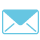 メール